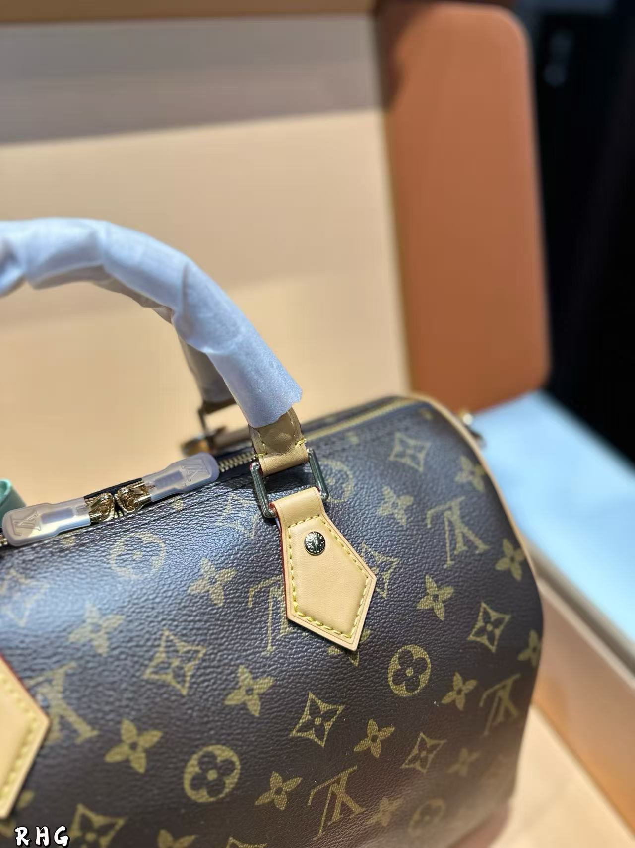 LV Speedy30旅行用バッグ【50％割引+送料無料】