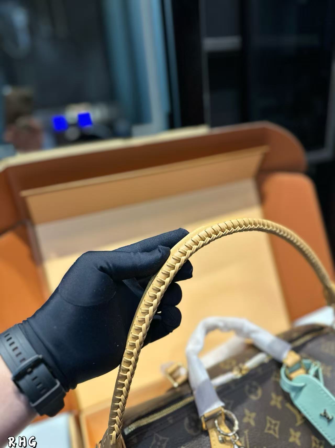 LV Speedy30旅行用バッグ【50％割引+送料無料】