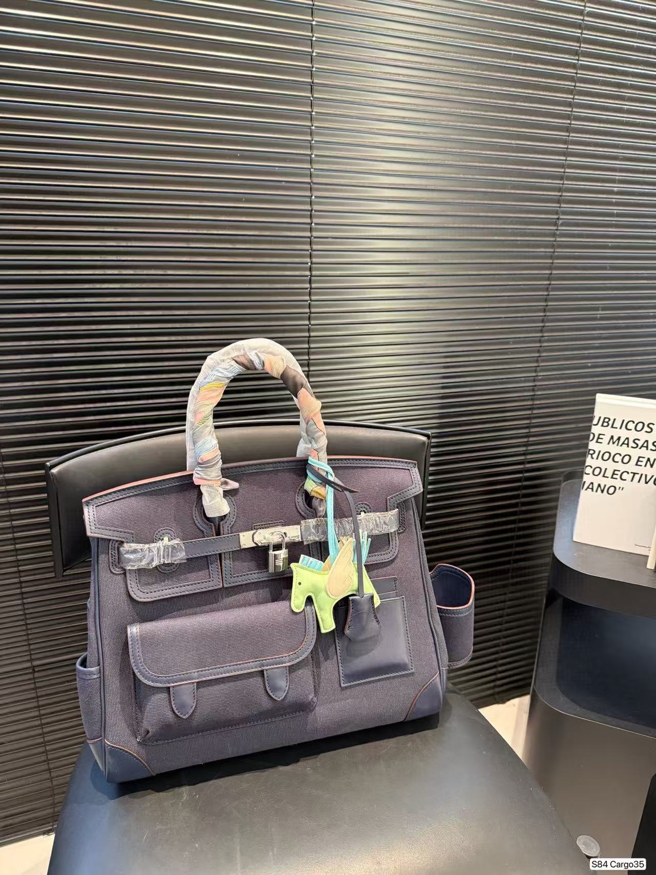 HERME5 Birkin高品質のハンドバッグ【50％割引+送料無料】