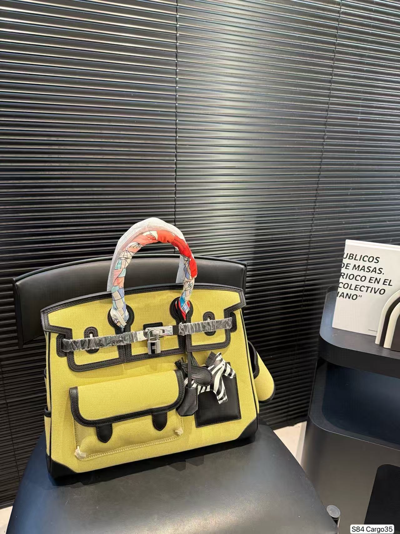 HERME5 Birkin高品質のハンドバッグ【50％割引+送料無料】