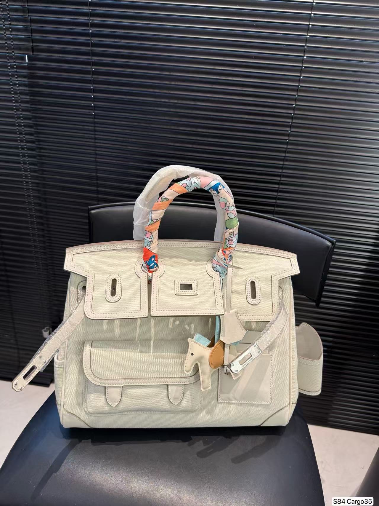 HERME5 Birkin高品質のハンドバッグ【50％割引+送料無料】