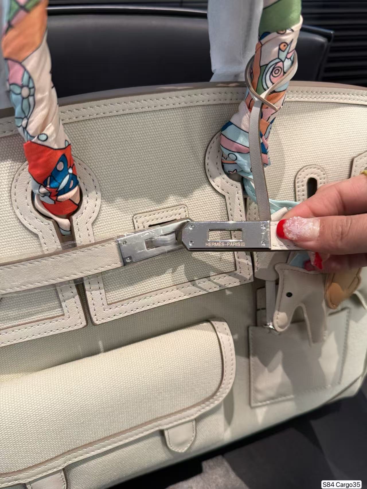 HERME5 Birkin高品質のハンドバッグ【50％割引+送料無料】