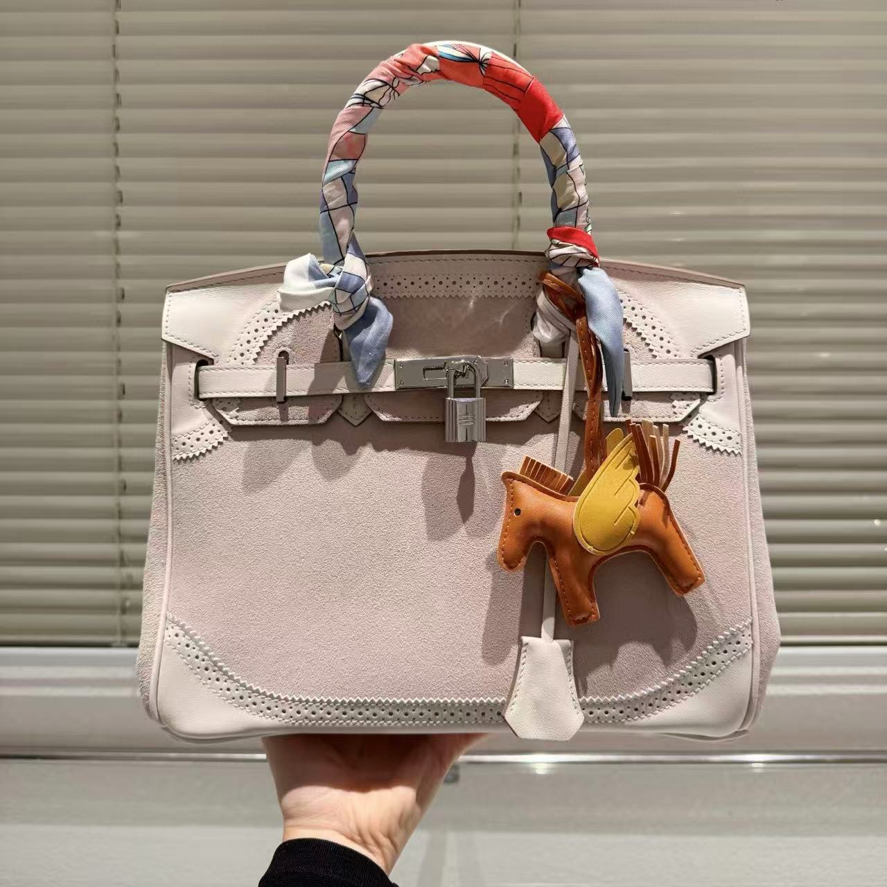 HERME5 Birkin30ハンドバッグ【50％割引+送料無料】