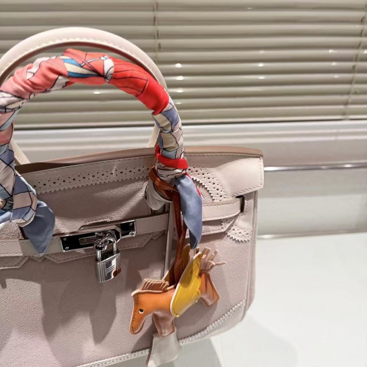 HERME5 Birkin30ハンドバッグ【50％割引+送料無料】