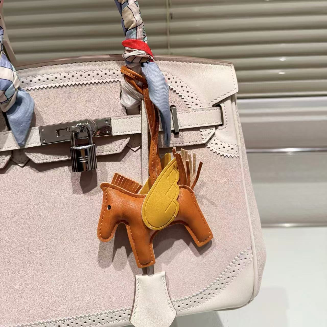 HERME5 Birkin30ハンドバッグ【50％割引+送料無料】