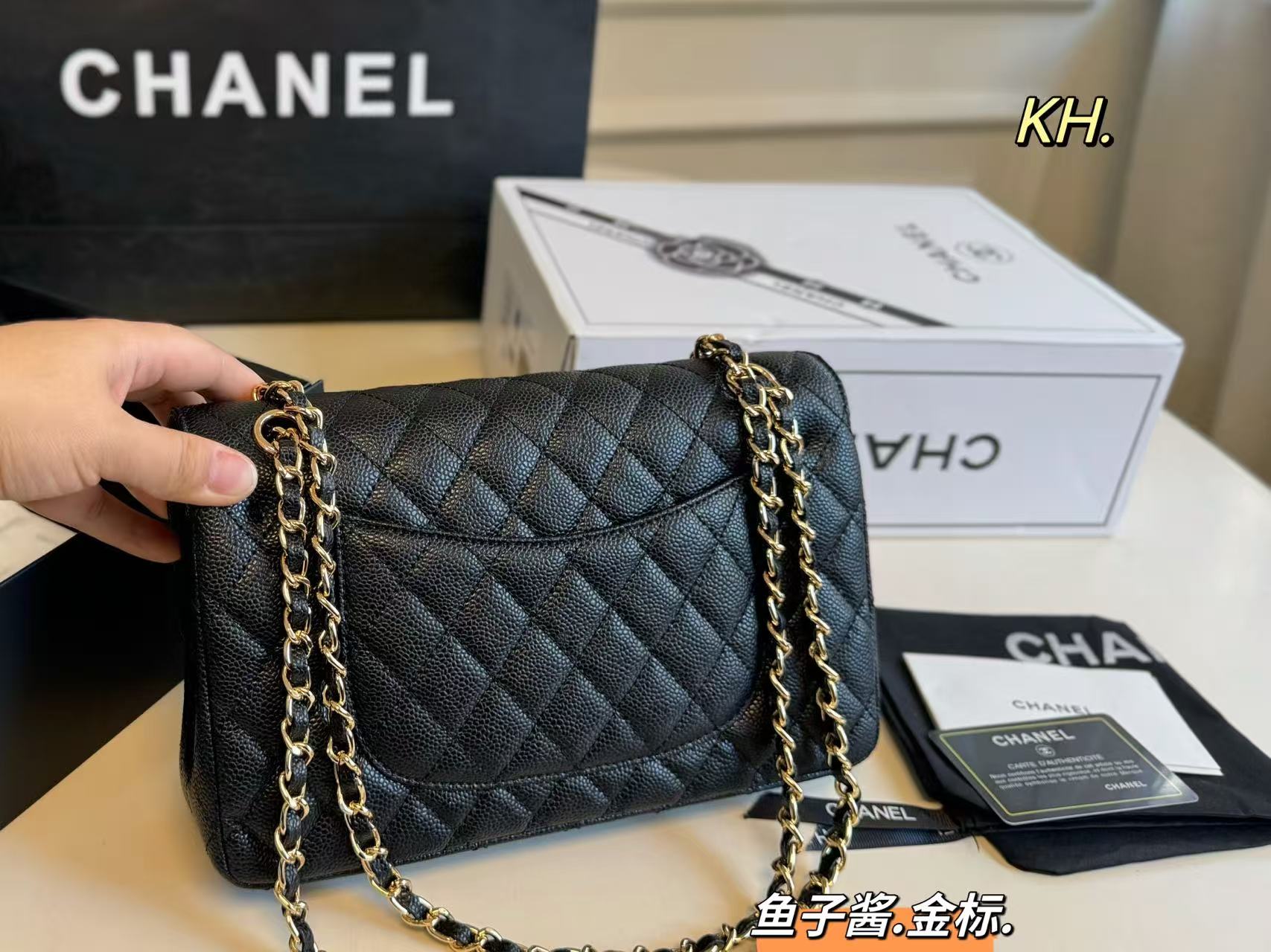 CHANE1CF チェーンバッグ【50％割引+送料無料】