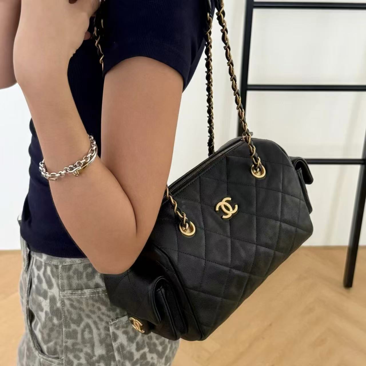 CHANE1 チェーンボウリングボール【50％割引+送料無料】