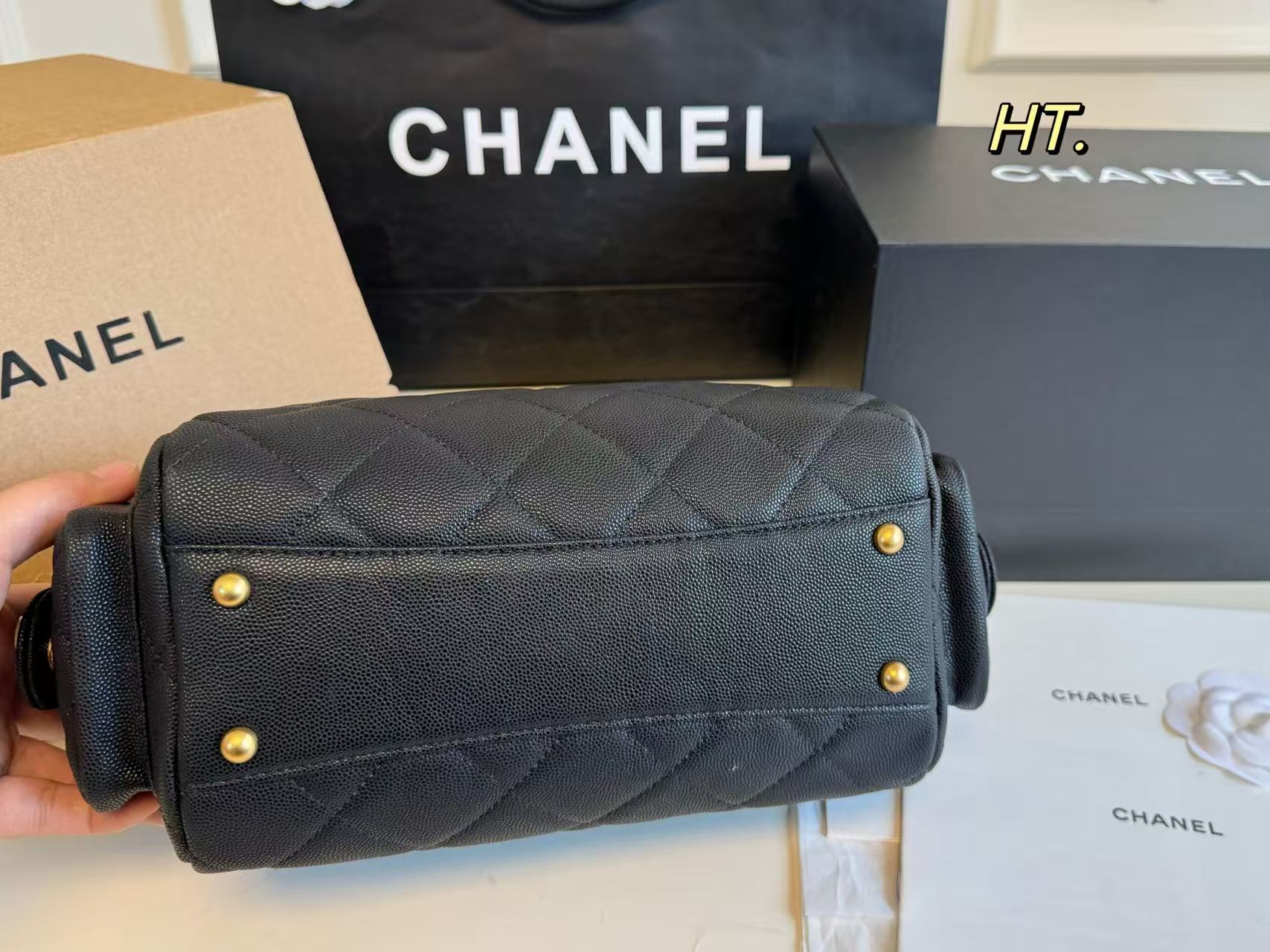 CHANE1 チェーンボウリングボール【50％割引+送料無料】