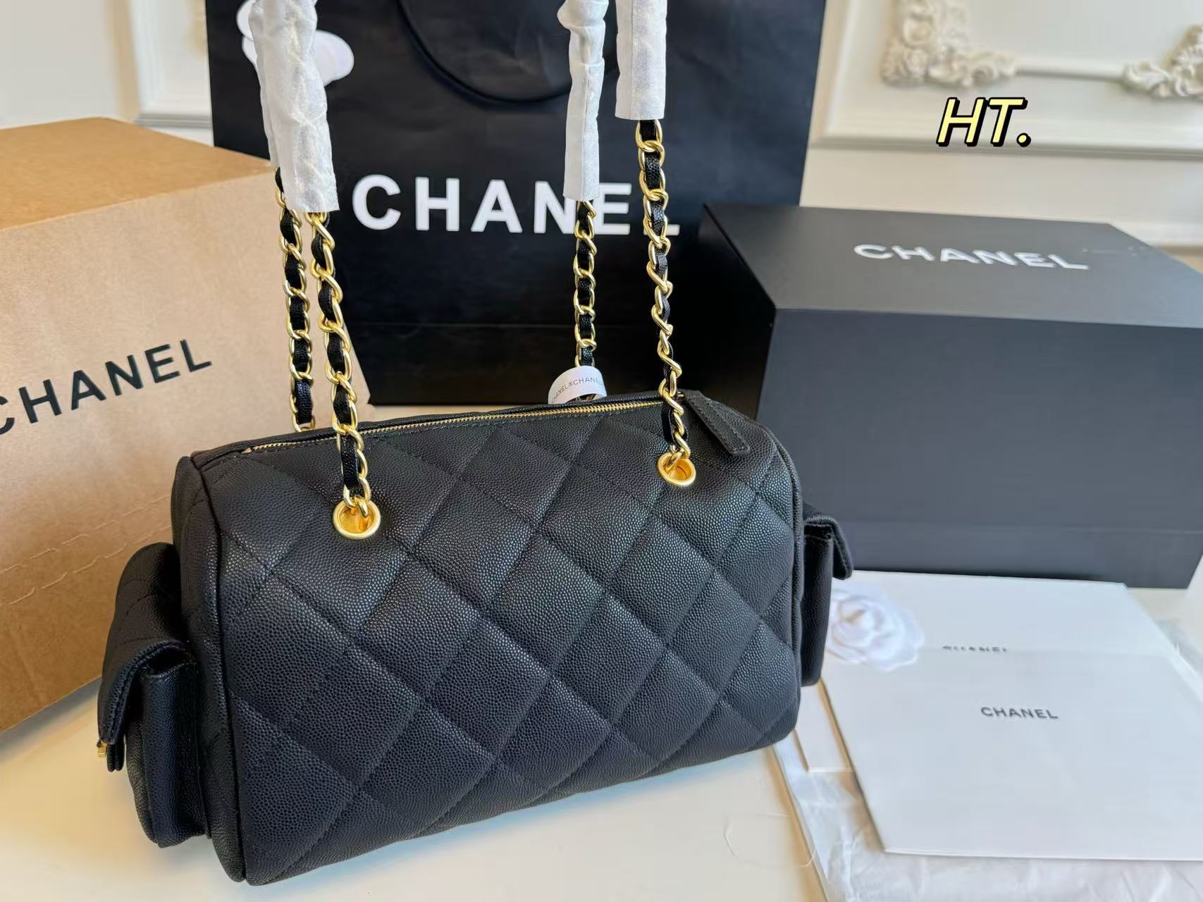 CHANE1 チェーンボウリングボール【50％割引+送料無料】