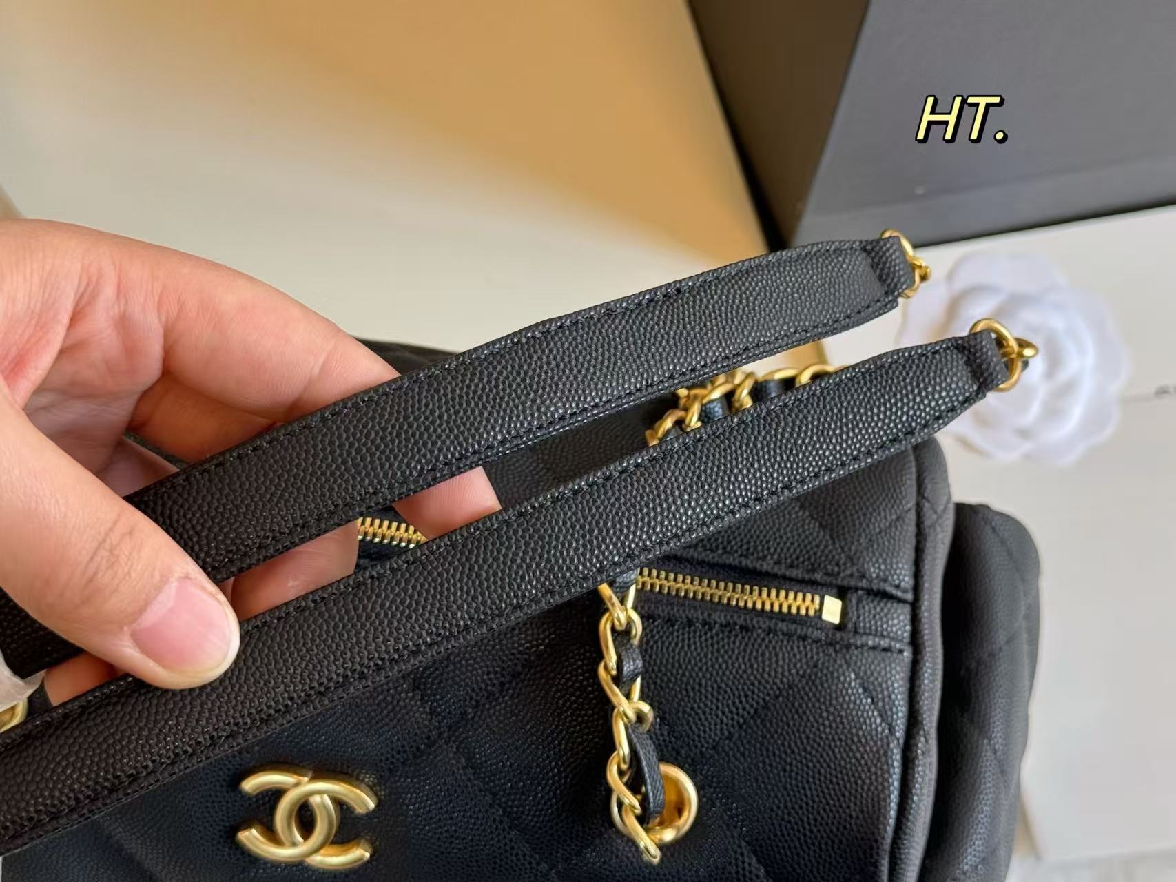 CHANE1 チェーンボウリングボール【50％割引+送料無料】