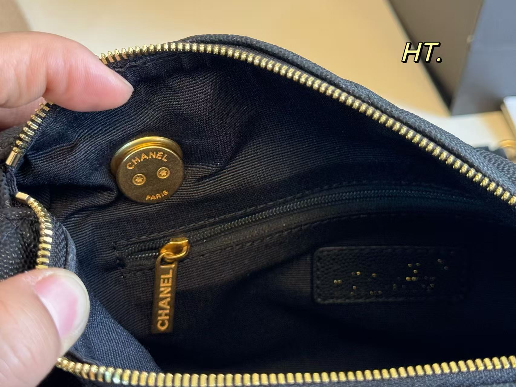 CHANE1 チェーンボウリングボール【50％割引+送料無料】