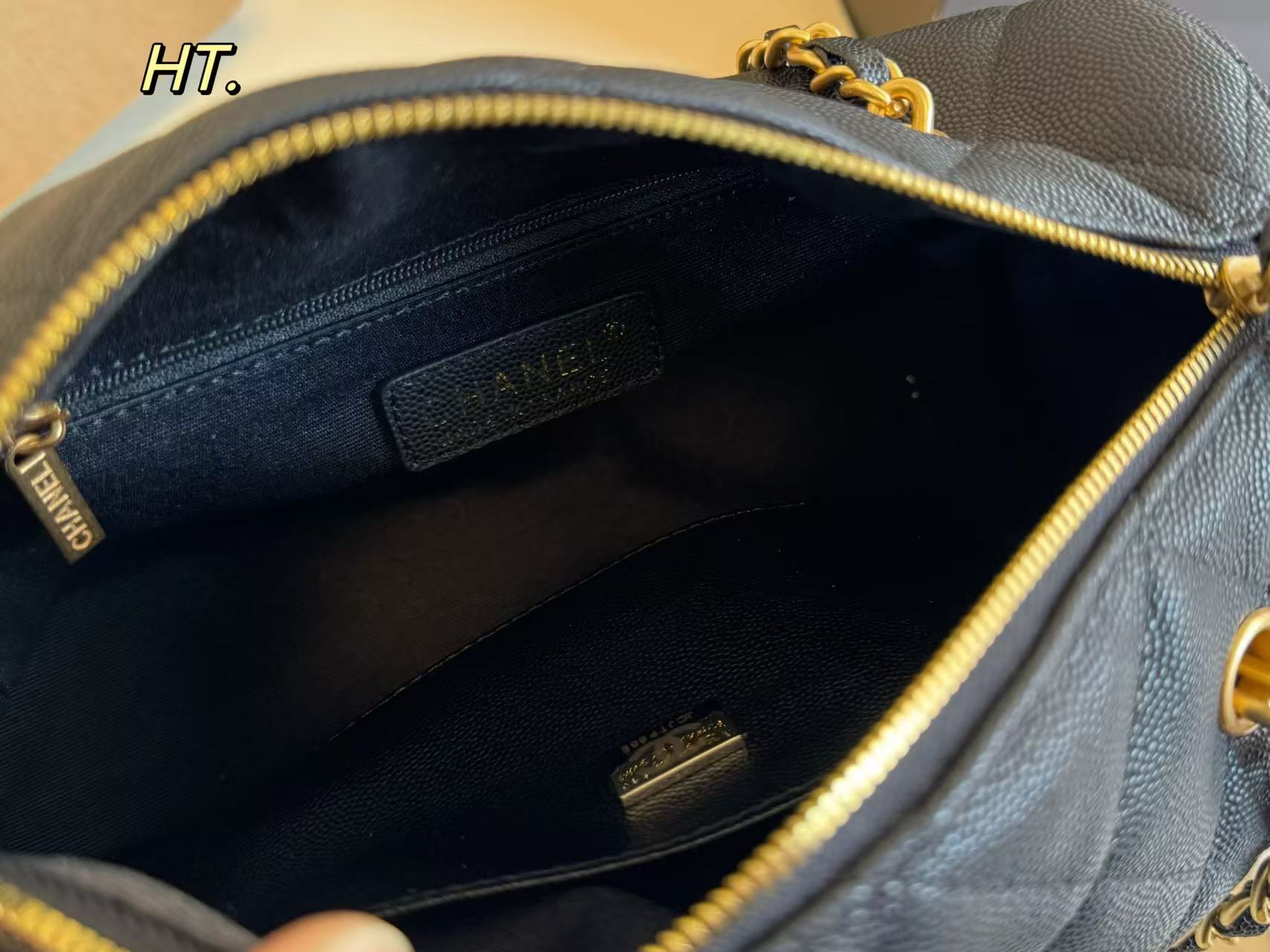 CHANE1 チェーンボウリングボール【50％割引+送料無料】