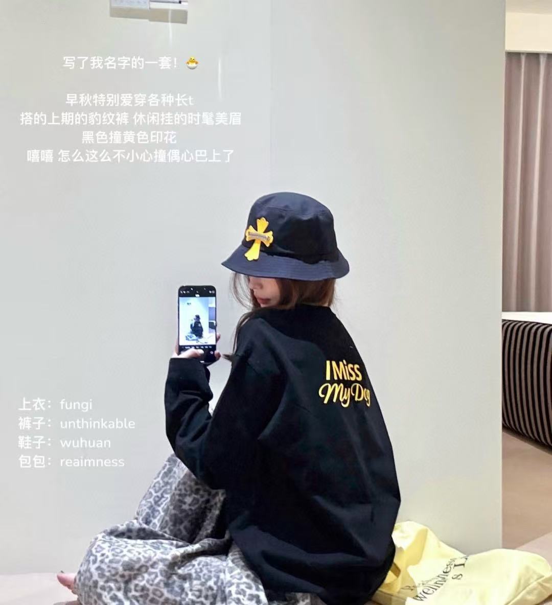 Chr0me Hearts漁師の帽子【50%割引+送料無料】