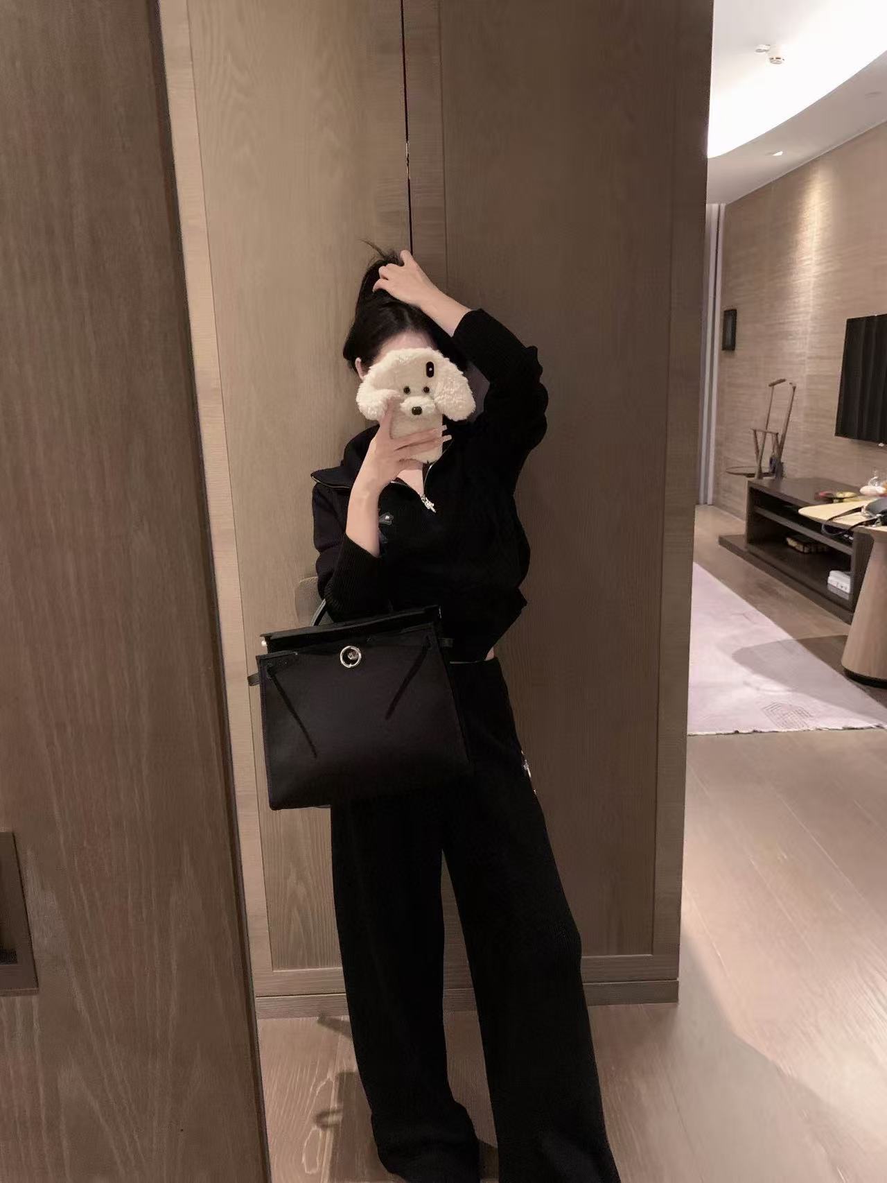 Chr0me Heartsジッパーウールスーツ【50％割引+送料無料】