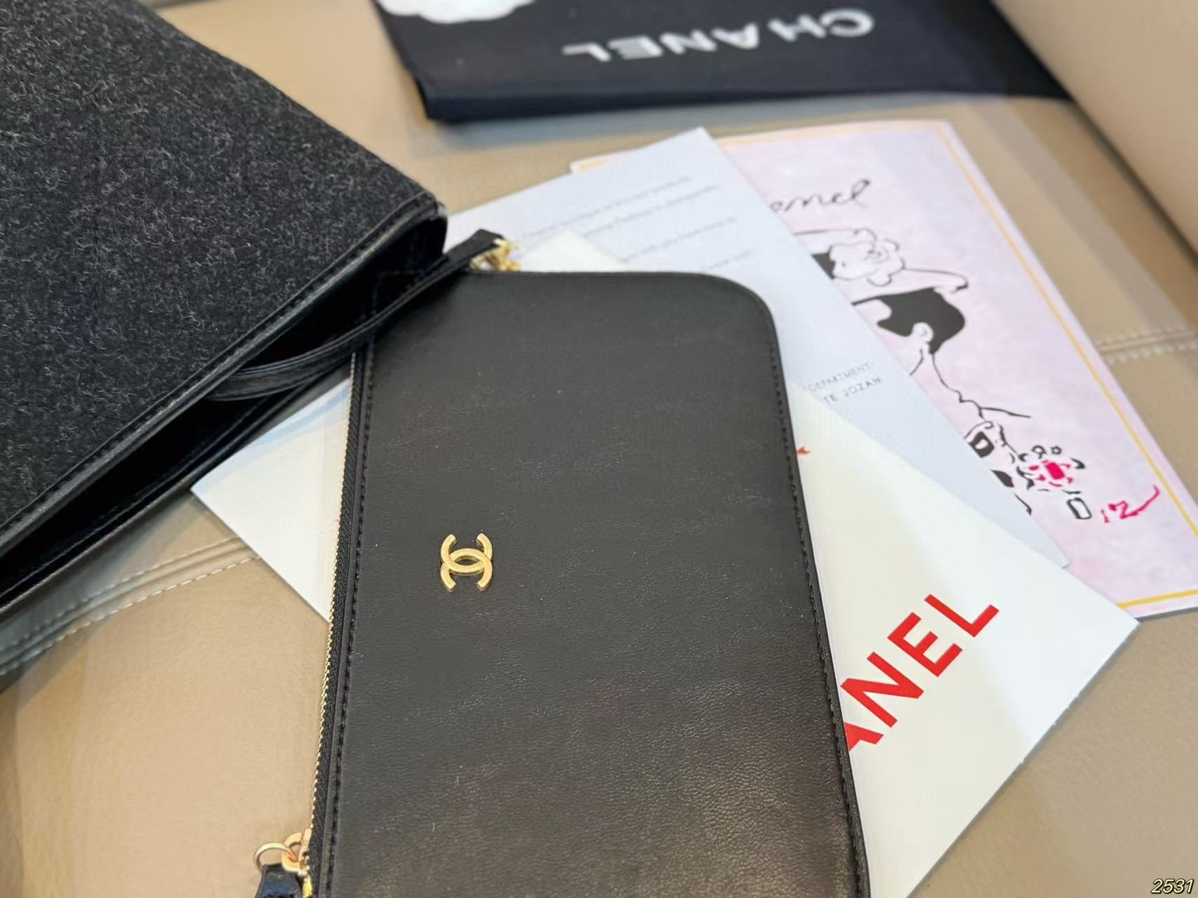 CHANE1 チェーンウールショッピングバッグ【50％割引+送料無料】