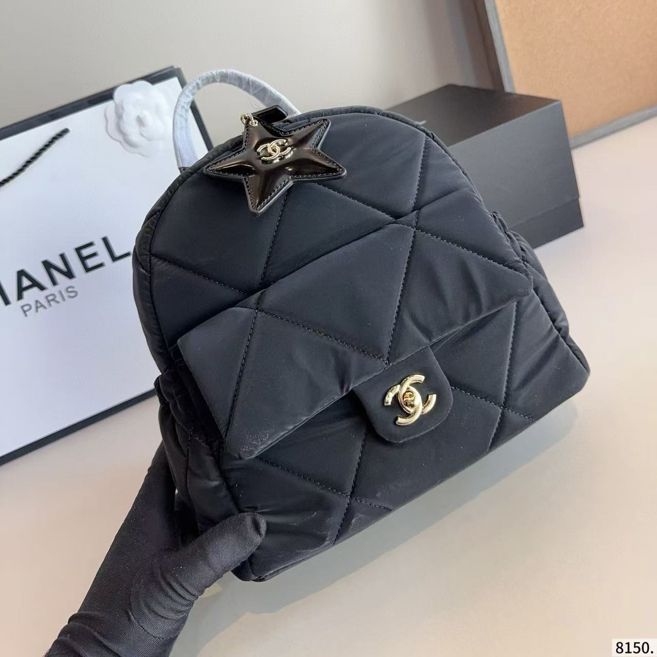 CHANE1 チェーンスキーバックパック【50％割引+送料無料】