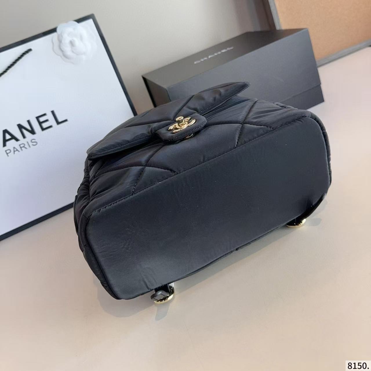 CHANE1 チェーンスキーバックパック【50％割引+送料無料】