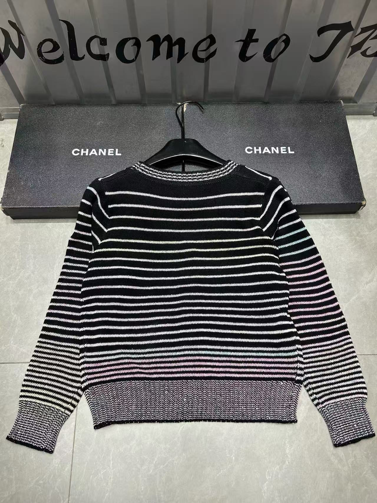 CEL1NE 凱旋門 グラデーションウールカーディガン【50%割引+送料無料】