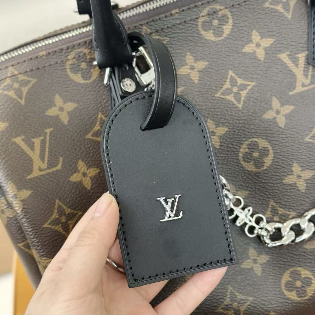 LV Speedy30ハンドバッグ【50%割引+送料無料】