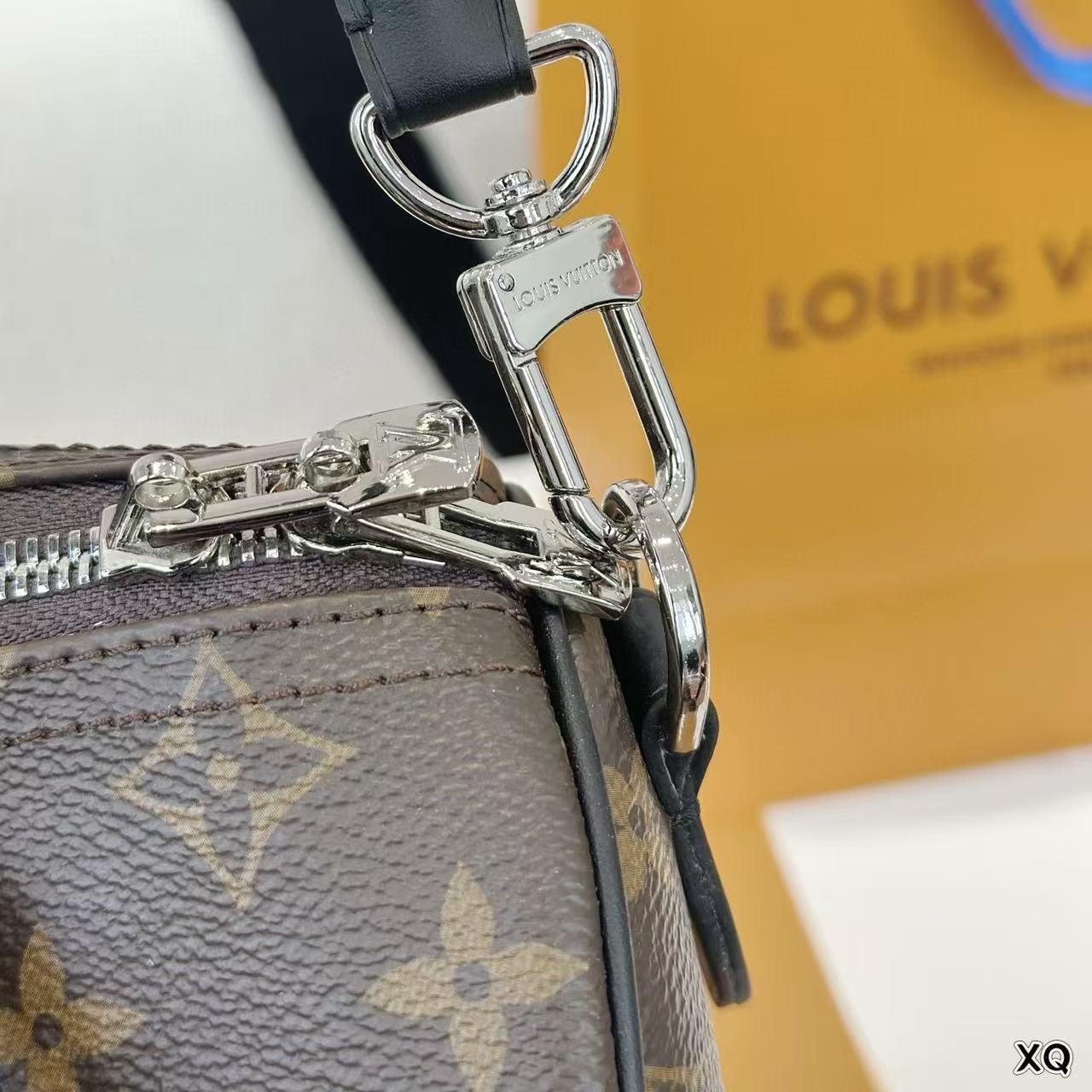 LV Speedy30ハンドバッグ【50%割引+送料無料】