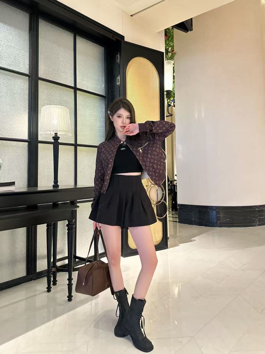 LV両面プリントコート【50％割引+送料無料】