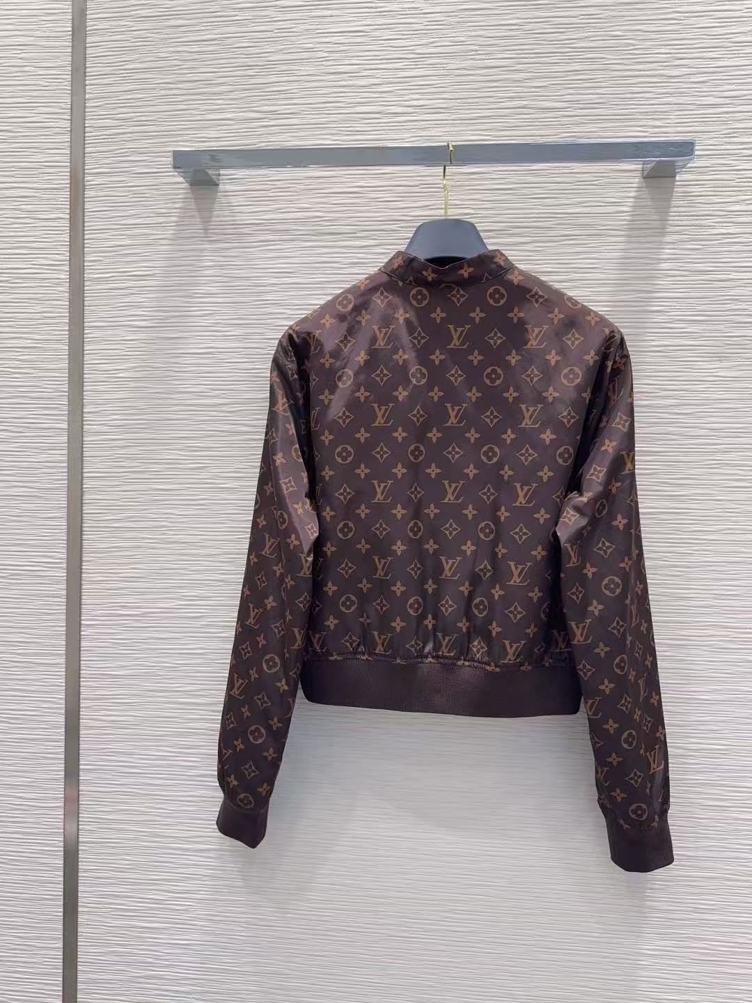 LV両面プリントコート【50％割引+送料無料】