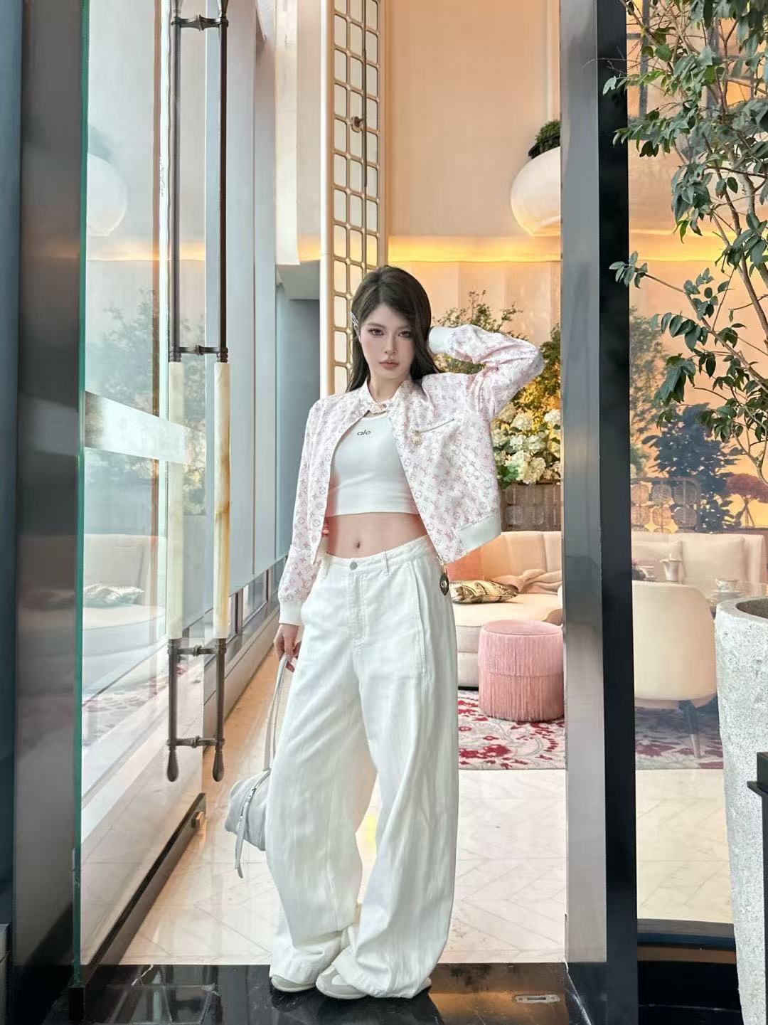 LV両面プリントコート【50％割引+送料無料】