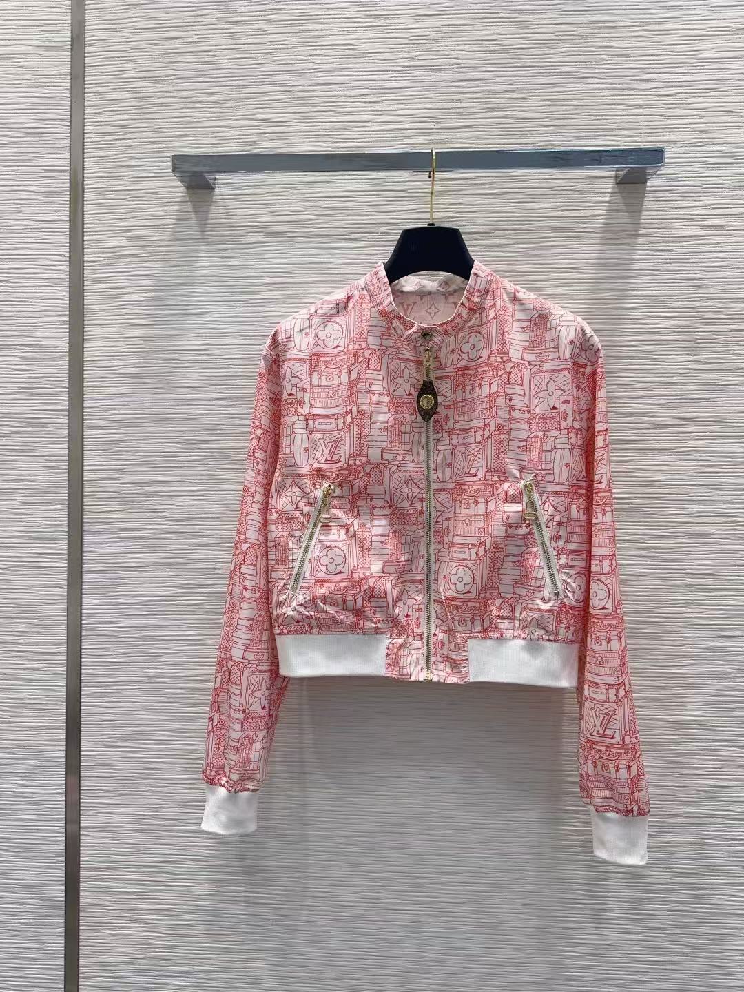 LV両面プリントコート【50％割引+送料無料】