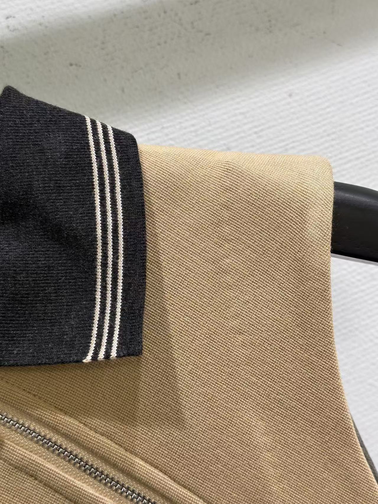 M1UM1U カラーブロック ノースリーブ ドレス【50％割引+送料無料】