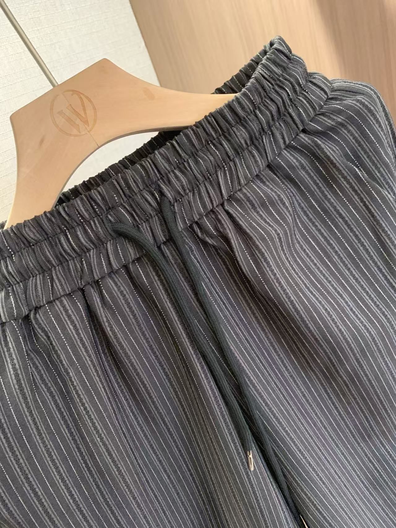 Chr0me Heartsカラフルなクロスラベルカジュアルパンツ【50%割引+送料無料】