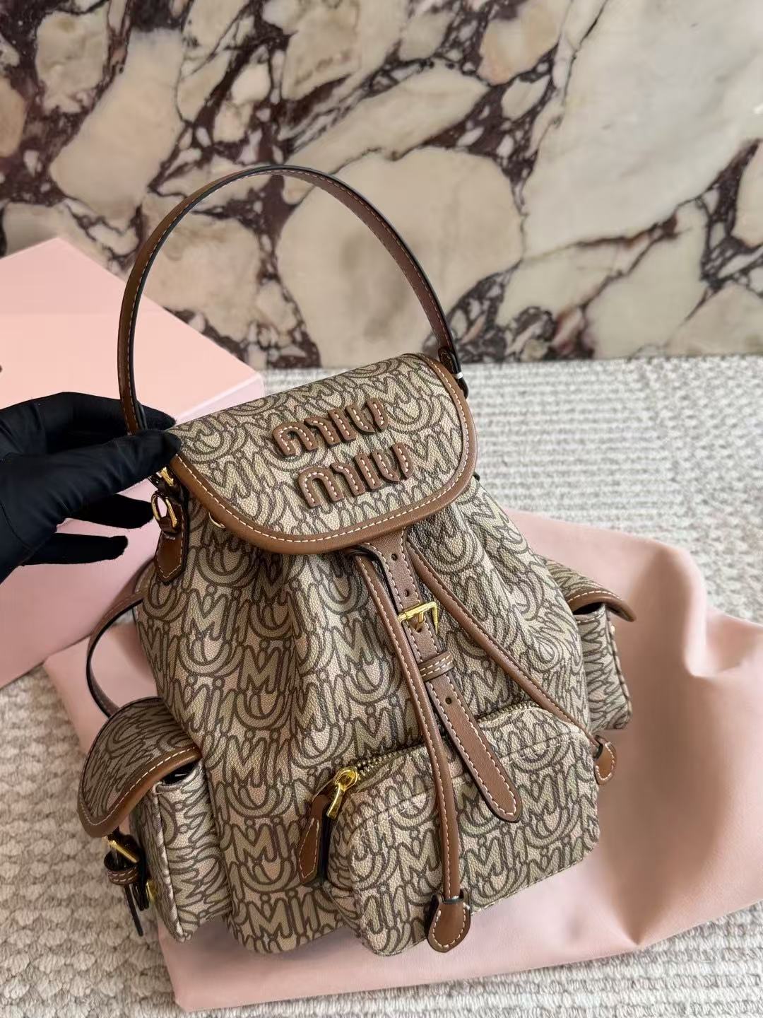 M1UM1U レターバックパック【50%割引+送料無料】