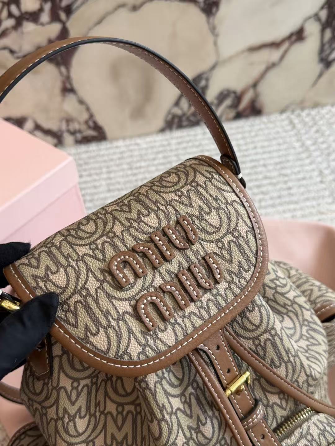 M1UM1U レターバックパック【50%割引+送料無料】