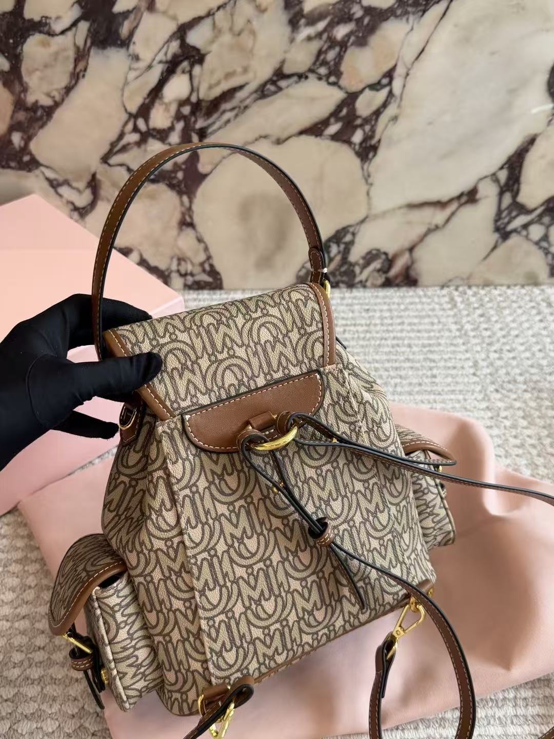 M1UM1U レターバックパック【50%割引+送料無料】