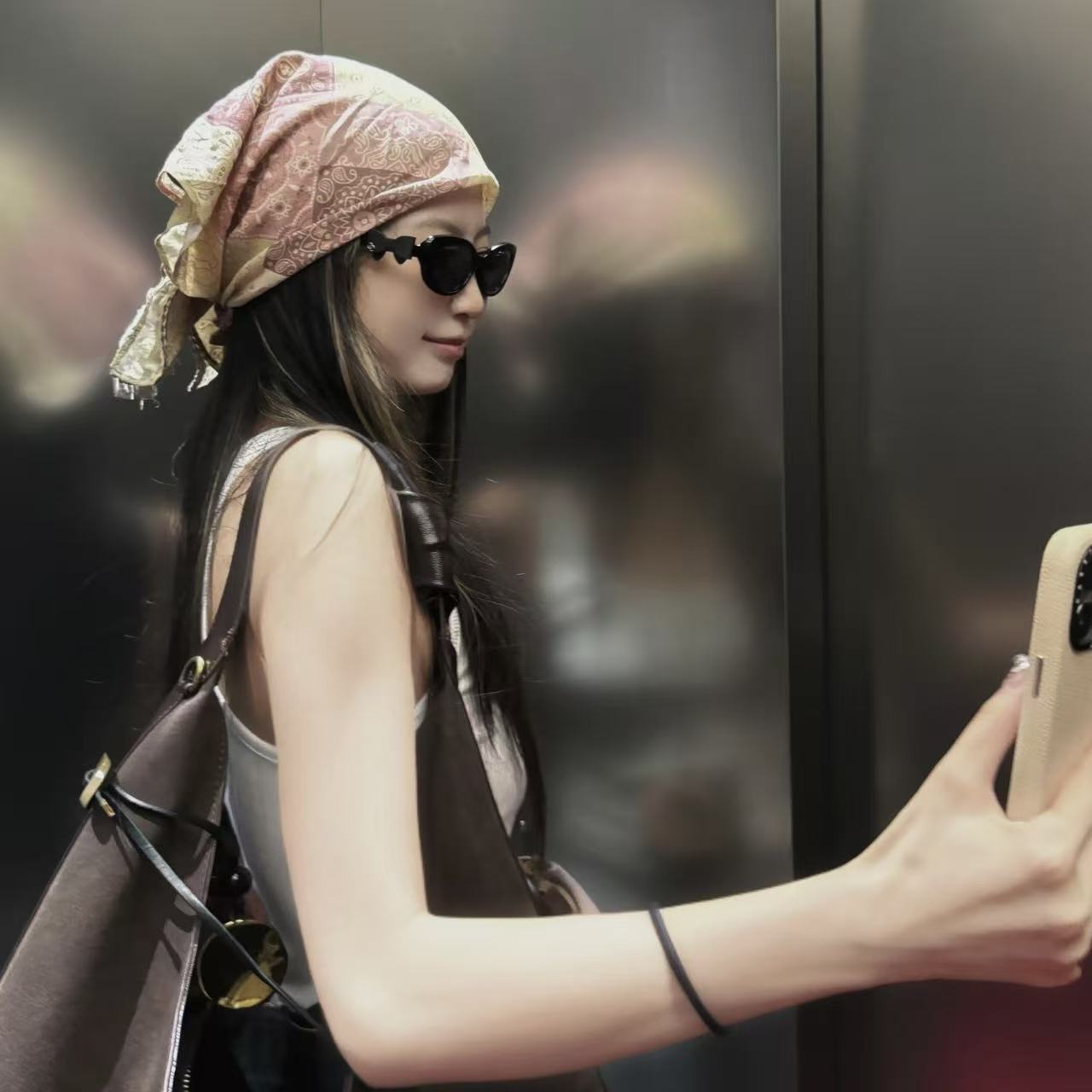 CHANE1 ボウ ダブルC グラス【50％割引+送料無料】