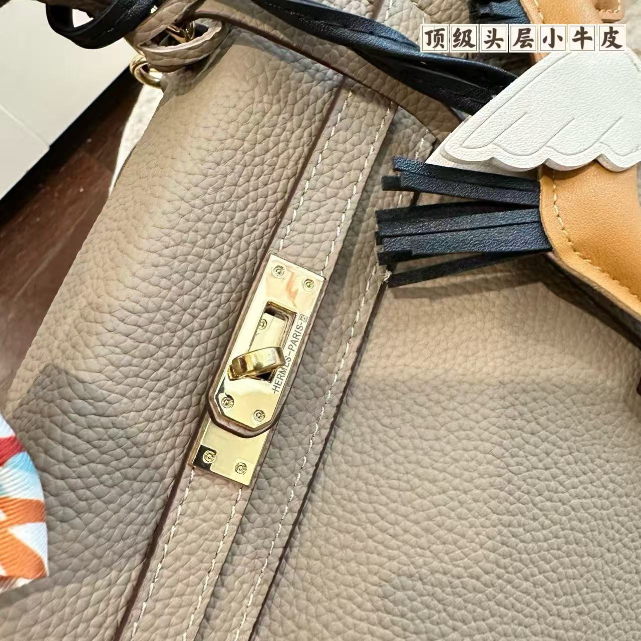 HERME5 kellyハンドバッグ【50％割引+送料無料】