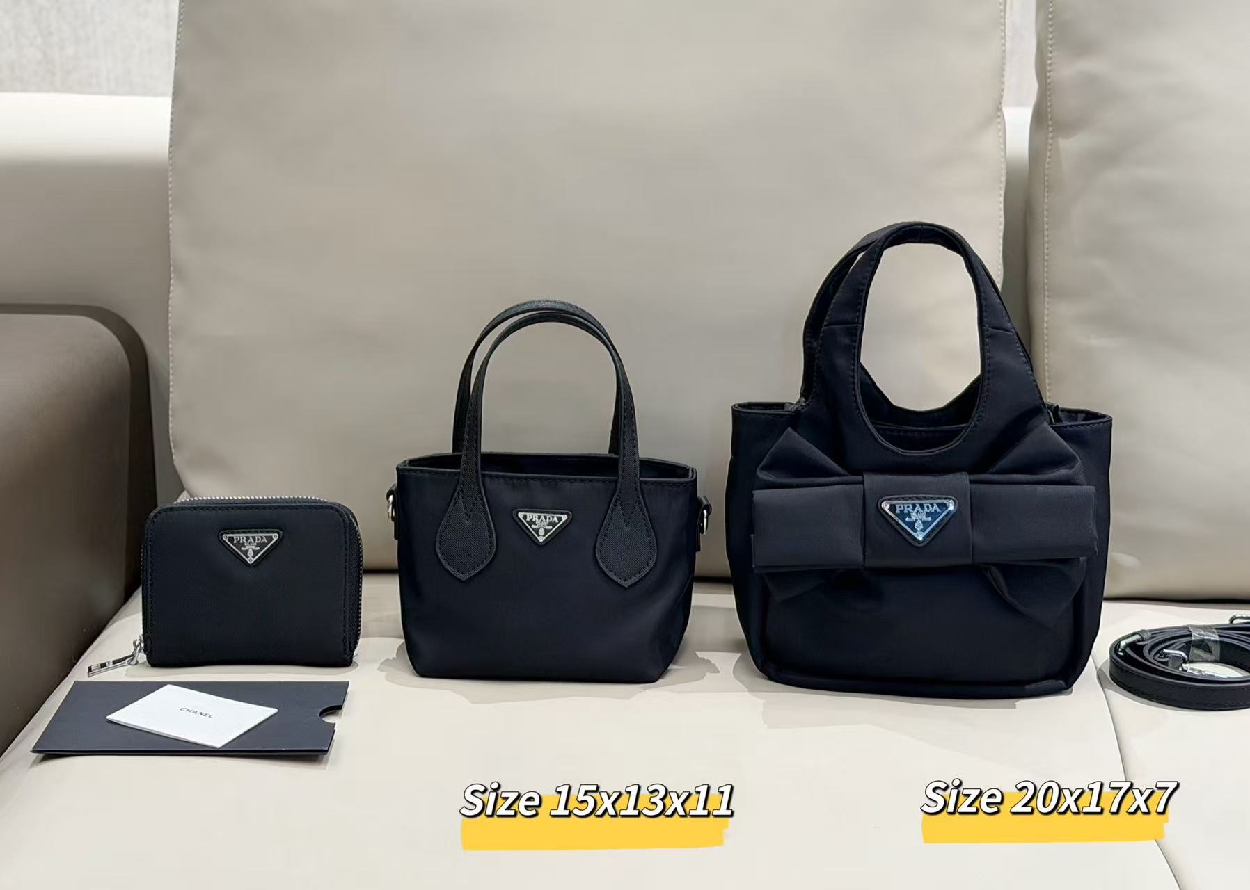 【PR4DA 】コンビネーション3点セット【50％割引+送料無料】X1003