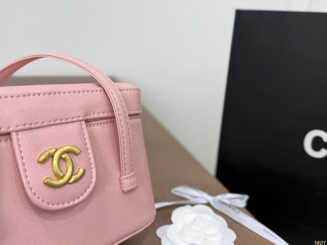 CHANE1 Preppy coco脇下バッグ【50％割引+送料無料】