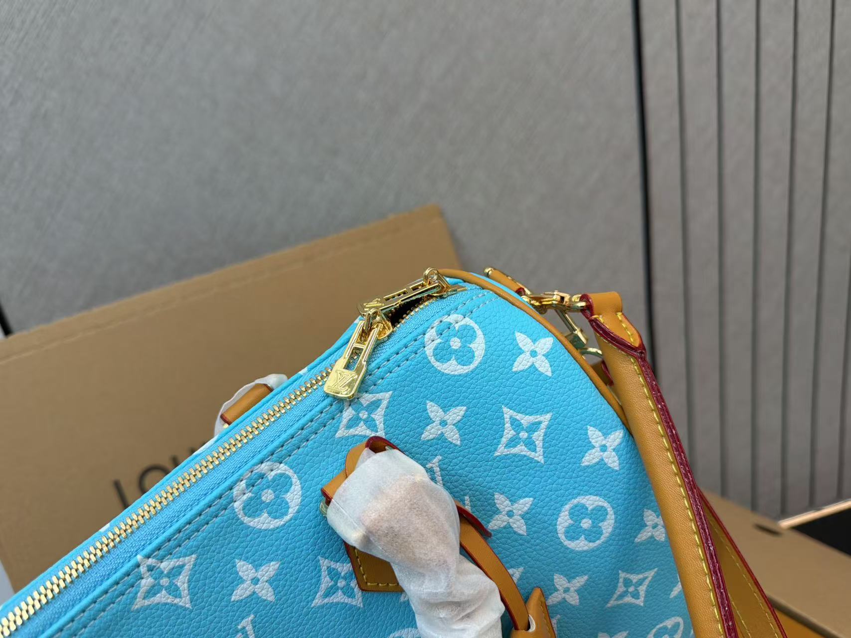 LV Speedyハンドバッグ【50％割引+送料無料】