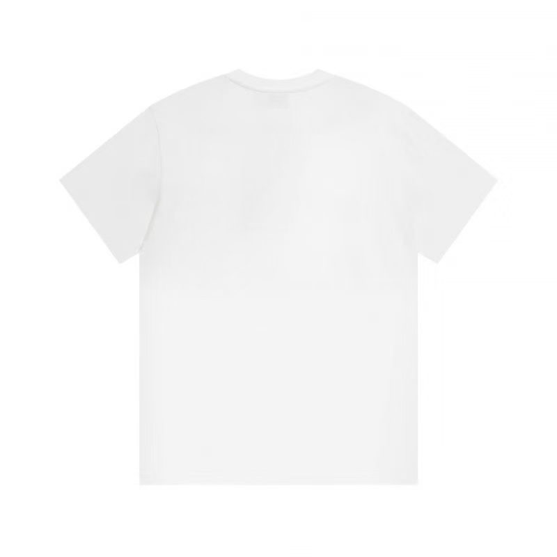 👕CEL1NE レターTシャツ、高品質 [50%割引]👚
