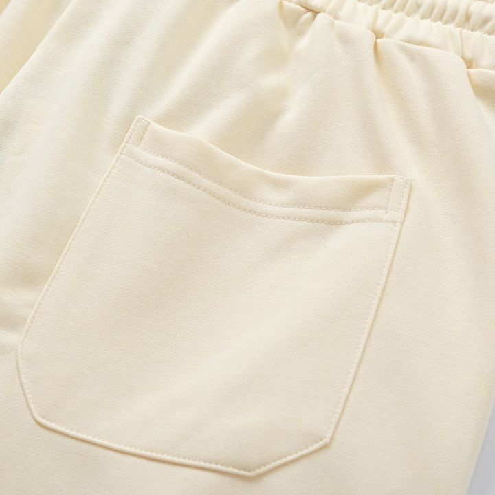 GUCC1ショートパンツ【 50％割引+送料無料】53