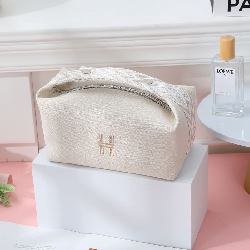 HERME5-収納化粧品バッグ【50%割引+送料無料】