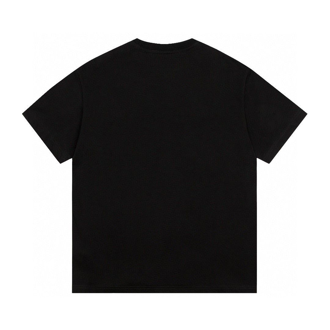 CEL1NE レタープリントTシャツ【 50％割引+送料無料】