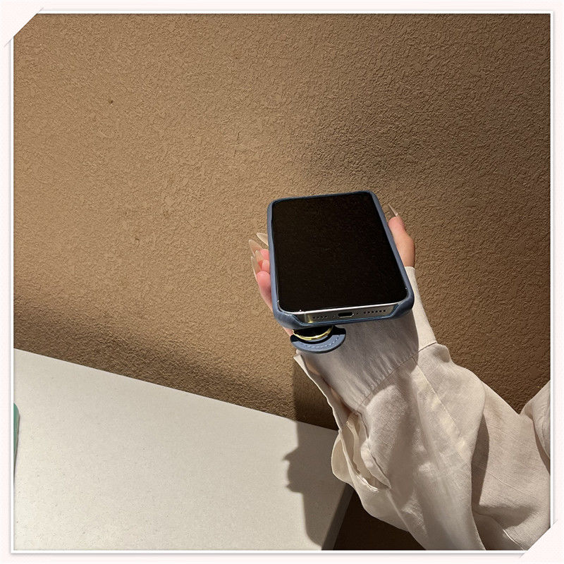 📱CEL1NE スマホケース🍀