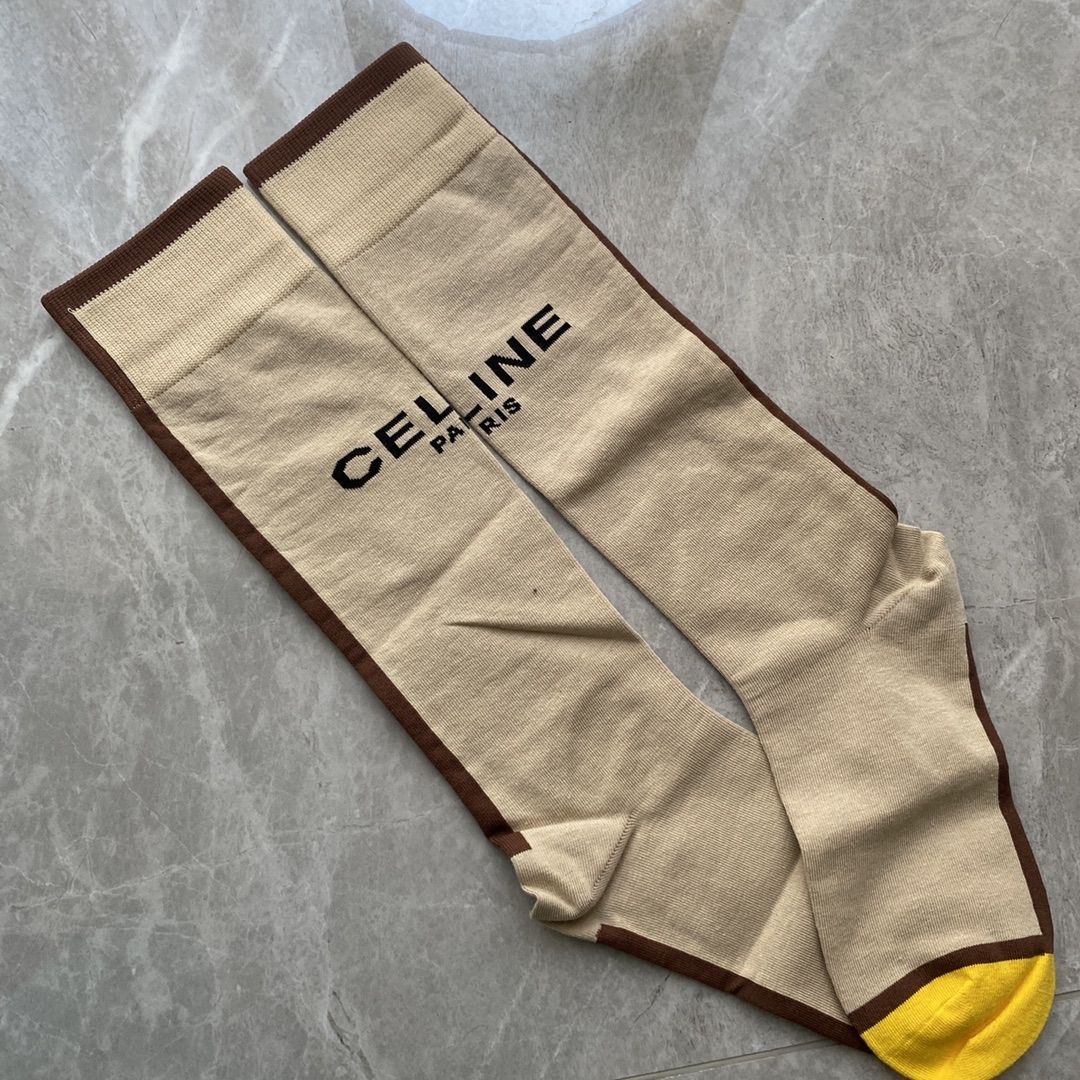 🧦[CHANE1] 縞模様のボディストッキング【50％割引+送料無料】🧦