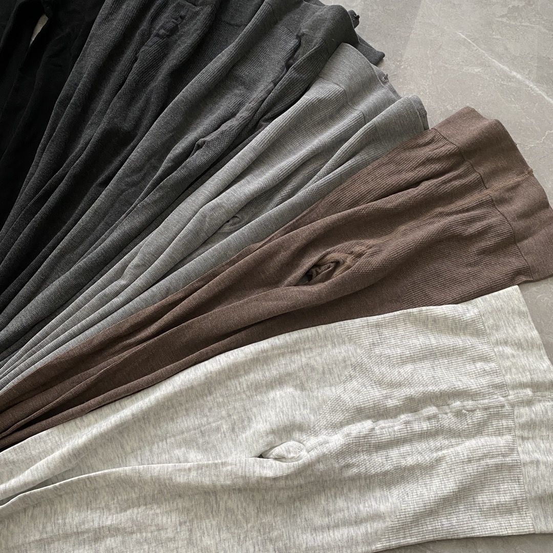 🧦[CHANE1] 薄手の伸縮性のあるボディストッキング【50％割引+送料無料】🧦