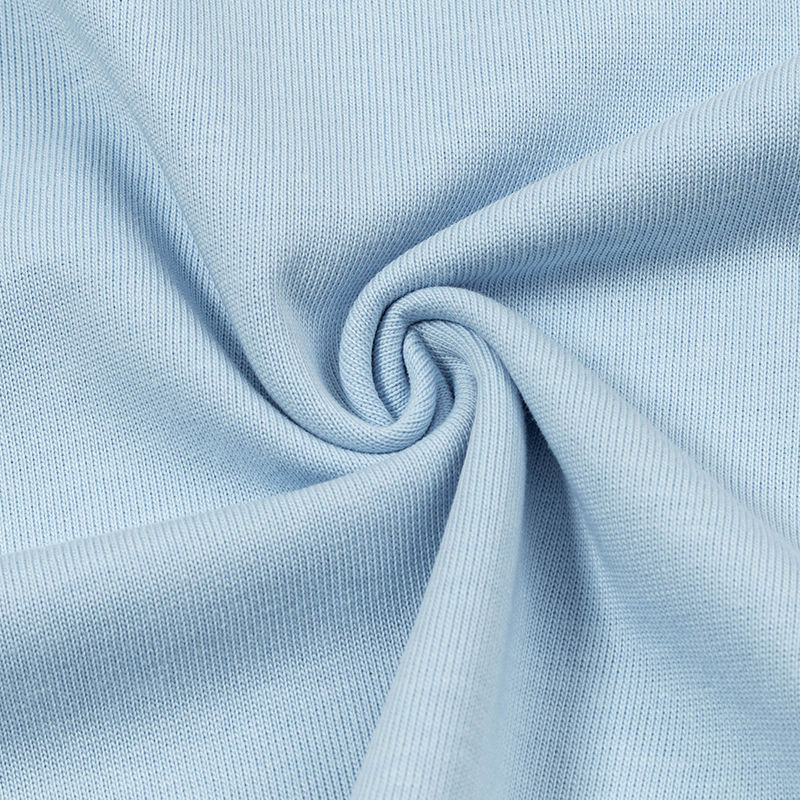 DI0RTシャツ高品質【 50％割引+送料無料】531