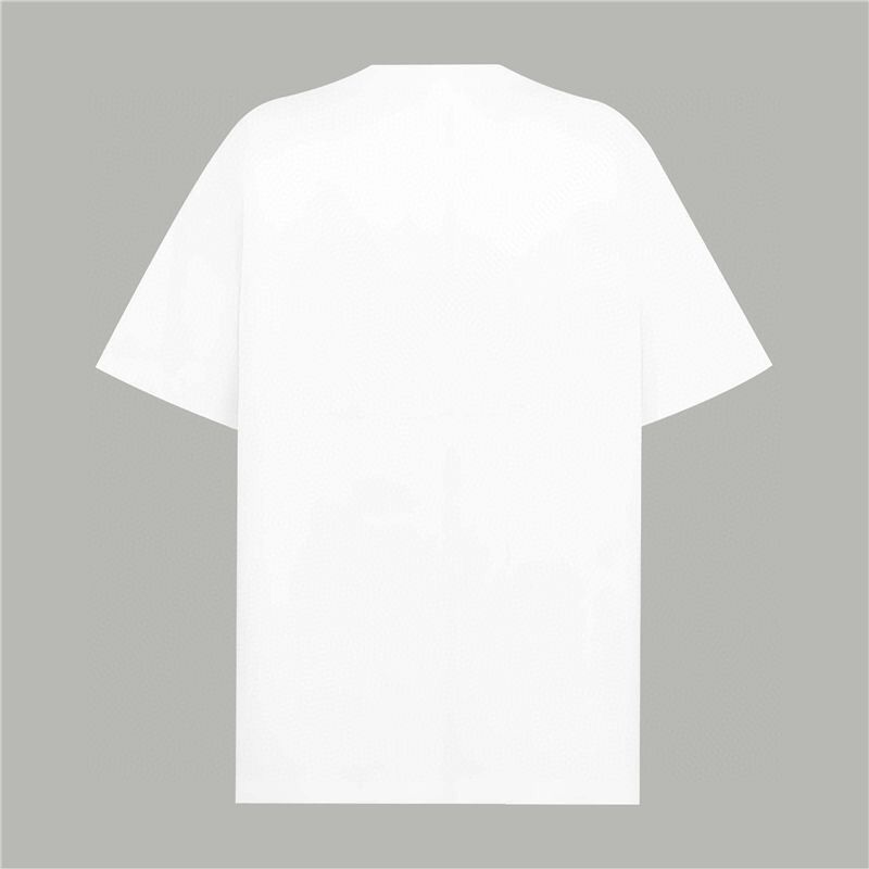 GUCC1高品質Tシャツ【 50％割引+送料無料】59