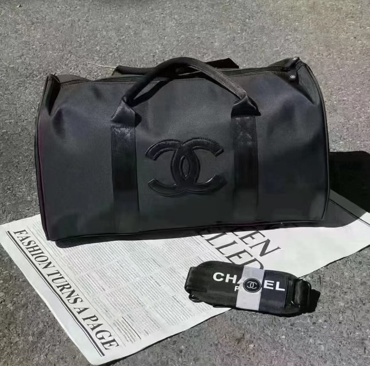 ðCHANE1æ°ãããã©ãã«ããã°ðâ