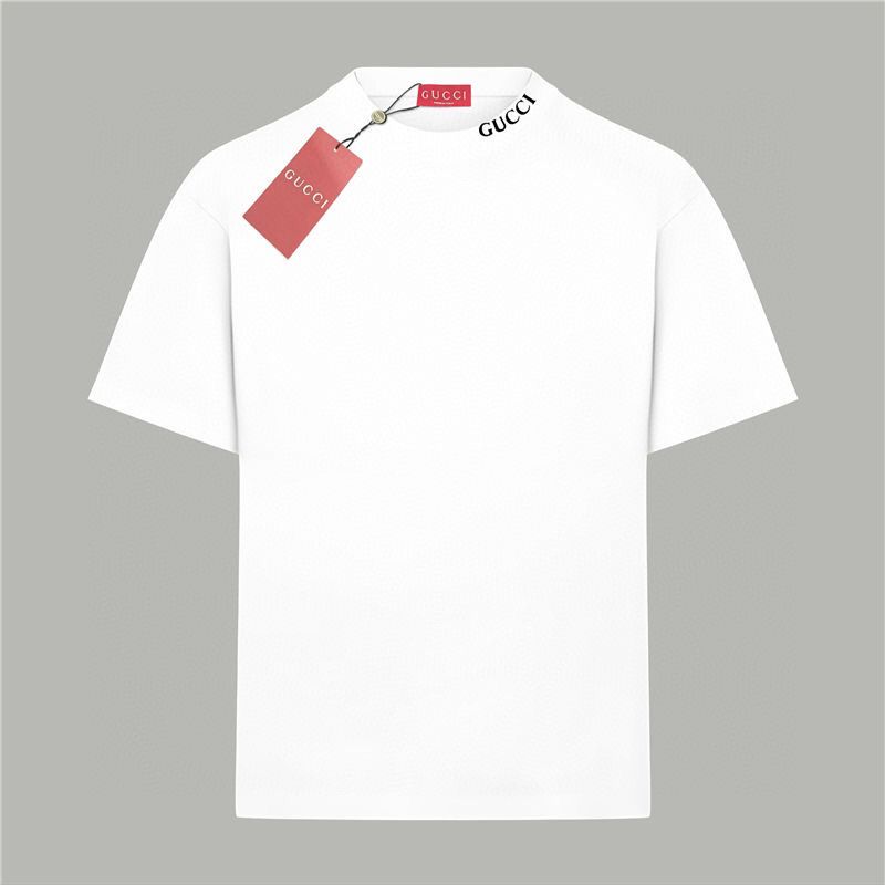 GUCC1高品質Tシャツ【 50％割引+送料無料】59