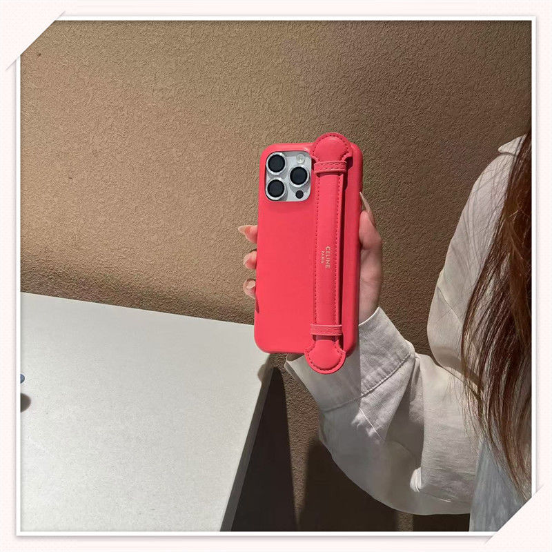 📱CEL1NE スマホケース🍀